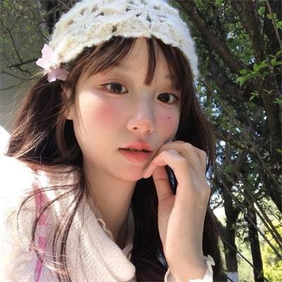 公主的新衣