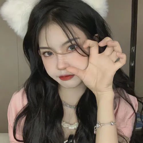 穿靴子的猫:萌猫三剑客
