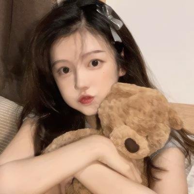 幸福在西方