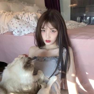 二八佳人花公子
