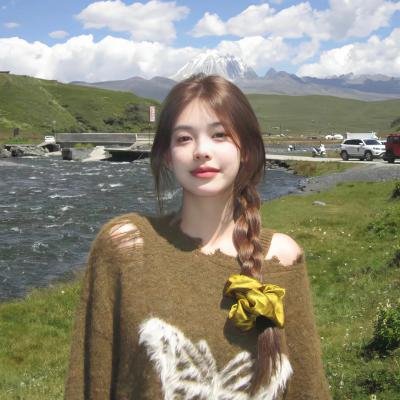 库伯里克机长