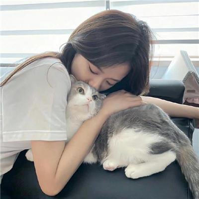 小麻烦
