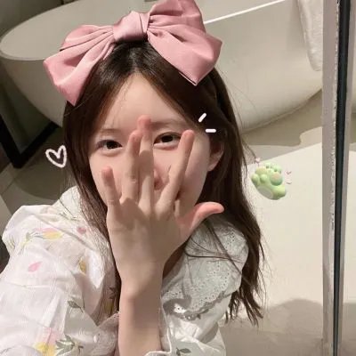 血的呼唤