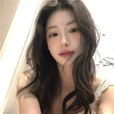 爱情盲点