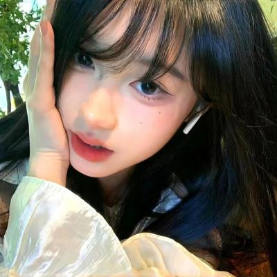 恐怖的夜