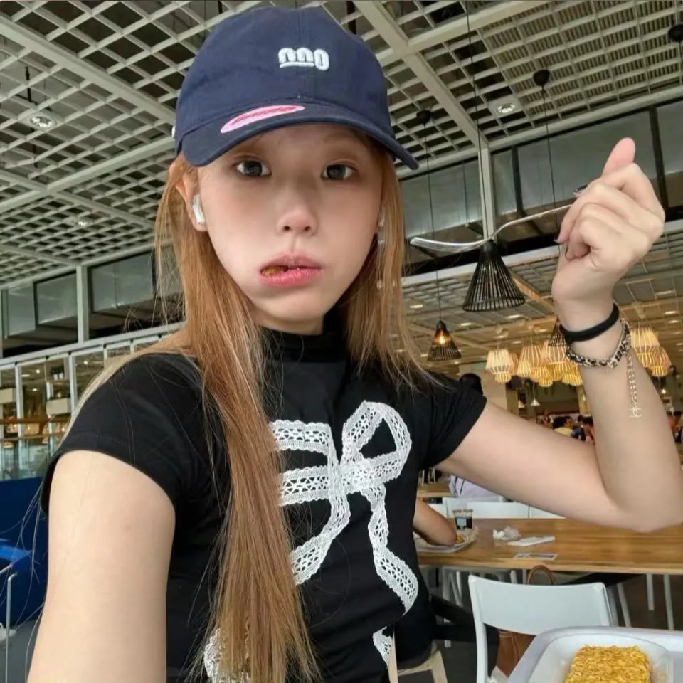 盗皇陵