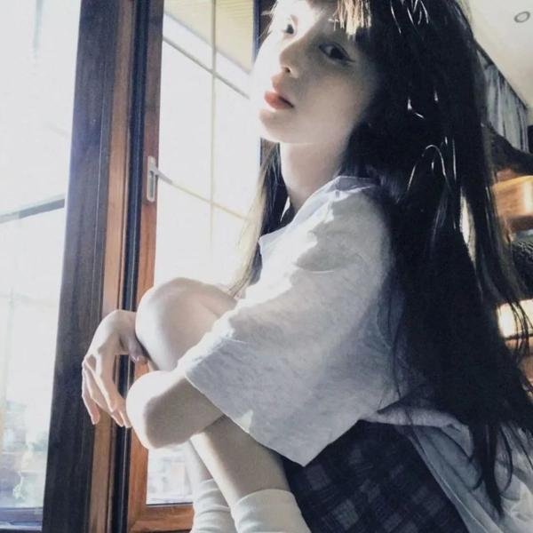 一条叫王子的狗