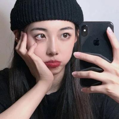 欢乐男孩的最后一站