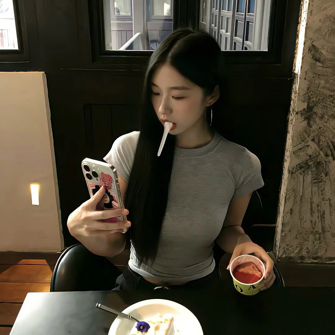 人在天涯