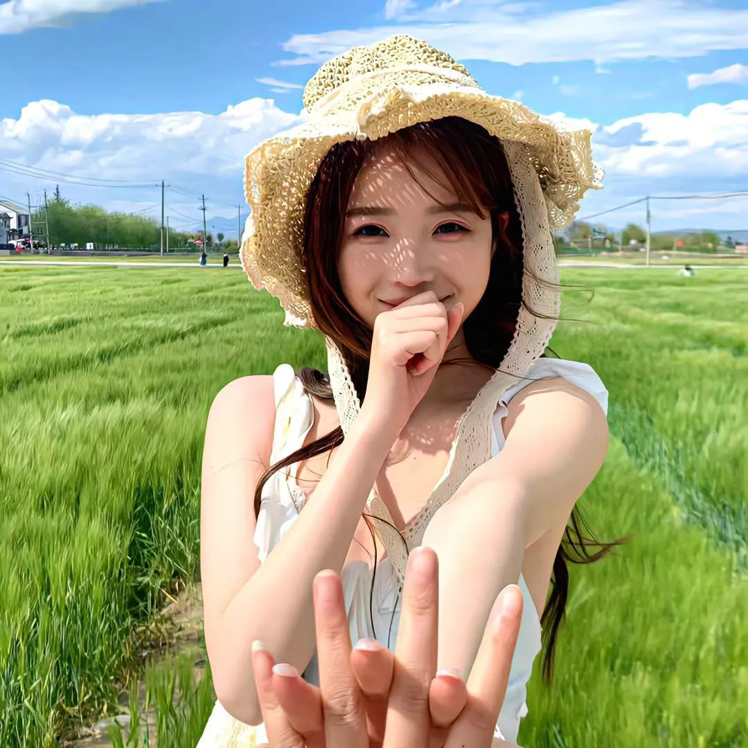 锁龙井